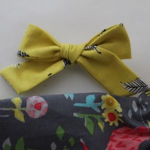 Bottoms - Barnyard skirt Bottoms - Barnyard skirt